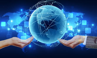 企業開發小程序 模板與專屬定制的選擇