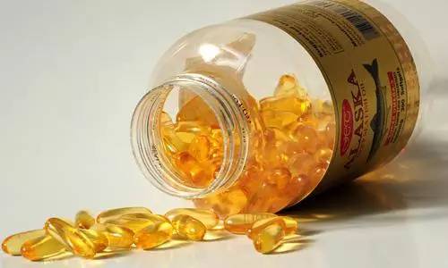 青島最賺錢的十大行業竟是這些！你入對行了嗎？