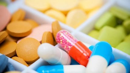 無限極產品疑致女童心臟病 — 保健食品非藥品，食用前必知六個常識