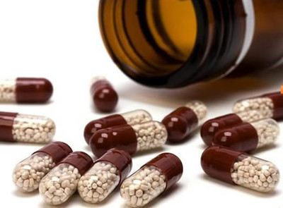 新獲批保健食品達196個，健康產業迎來新機遇